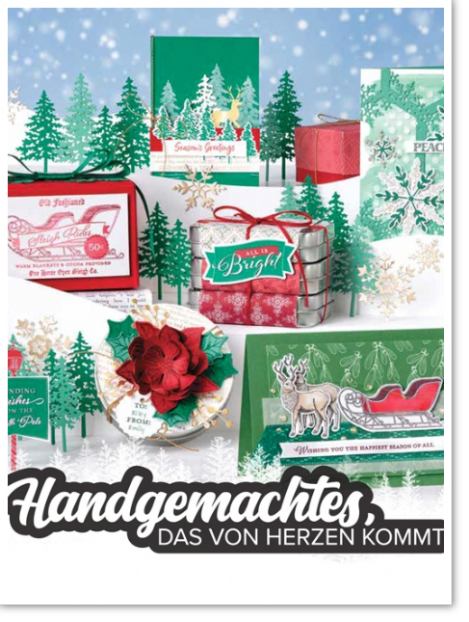Minikatalog August-Dezember 2020